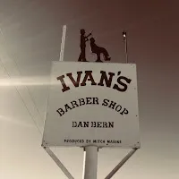 Dan Bern — Nashville Dreaming — обложка