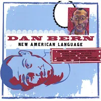 Dan Bern